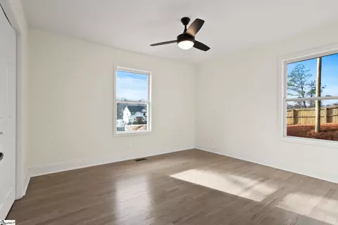 2012 Edwards Lake Rd, Greer, SC 29651 photo 28