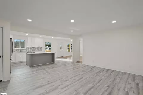 2012 Edwards Lake Rd, Greer, SC 29651 photo 12