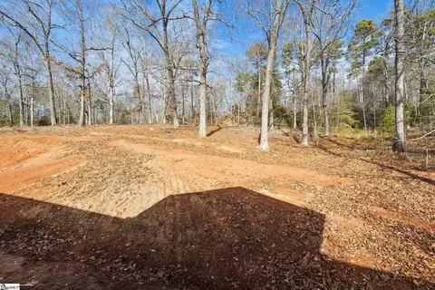 2012 Edwards Lake Rd, Greer, SC 29651 photo 32