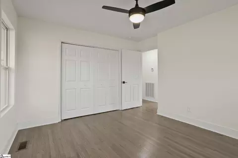 2012 Edwards Lake Rd, Greer, SC 29651 photo 26