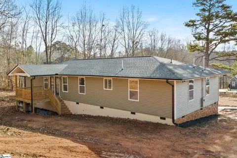 2012 Edwards Lake Rd, Greer, SC 29651 photo 33