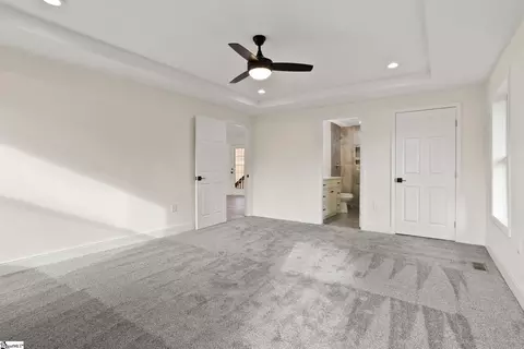 2012 Edwards Lake Rd, Greer, SC 29651 photo 17