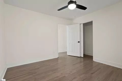 2012 Edwards Lake Rd, Greer, SC 29651 photo 22