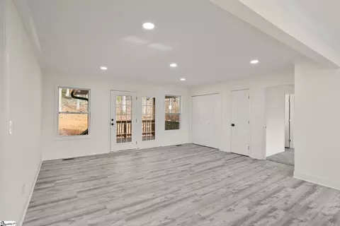 2012 Edwards Lake Rd, Greer, SC 29651 photo 14