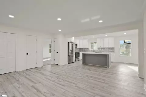 2012 Edwards Lake Rd, Greer, SC 29651 photo 13