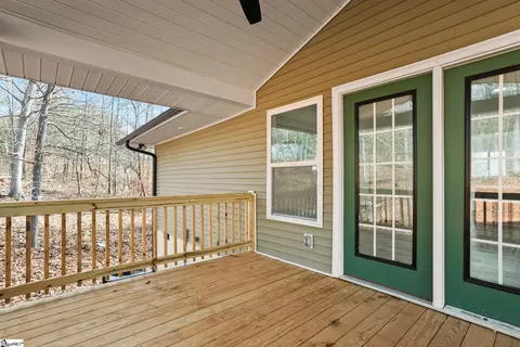 2012 Edwards Lake Rd, Greer, SC 29651 photo 31