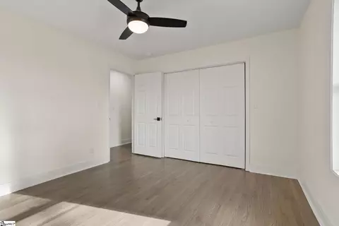 2012 Edwards Lake Rd, Greer, SC 29651 photo 29