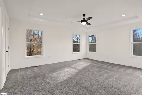 2012 Edwards Lake Rd, Greer, SC 29651 photo 16