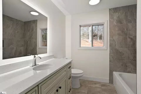2012 Edwards Lake Rd, Greer, SC 29651 photo 23