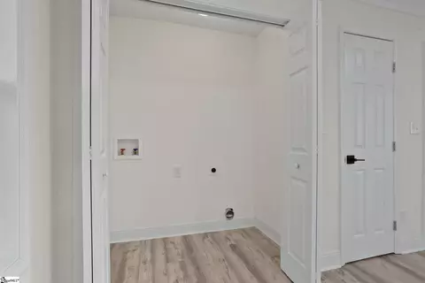 2012 Edwards Lake Rd, Greer, SC 29651 photo 15