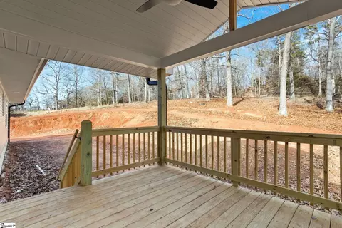 2012 Edwards Lake Rd, Greer, SC 29651 photo 30
