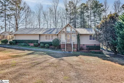 217 Woodfield Dr, Easley, SC 29642