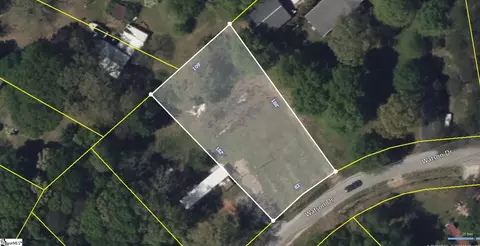 10 Watson Dr, Greenville, SC 29611