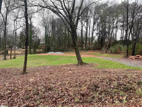 112 Howell Cir, Greenville, SC 29615