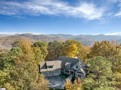 3 Deer Valley Ct, Travelers Rest, SC 29690