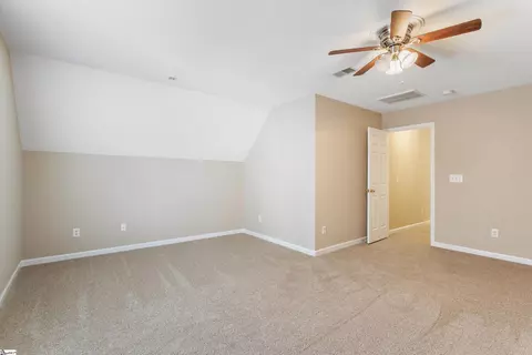 9 Fritzsimons Ct, Greer, SC 29651 photo 26