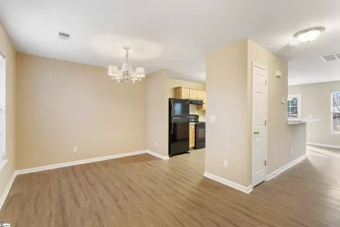 9 Fritzsimons Ct, Greer, SC 29651 photo 7