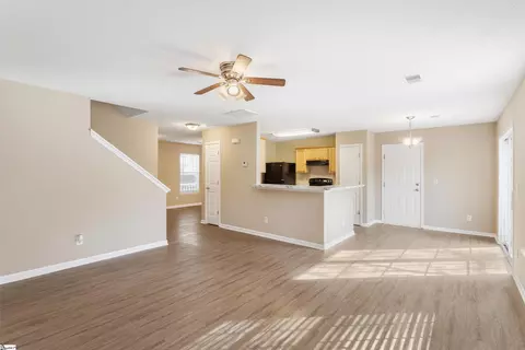 9 Fritzsimons Ct, Greer, SC 29651 photo 8