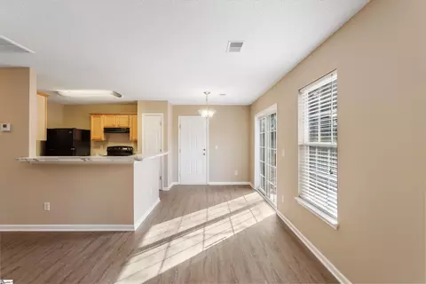 9 Fritzsimons Ct, Greer, SC 29651 photo 10