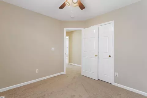 9 Fritzsimons Ct, Greer, SC 29651 photo 24