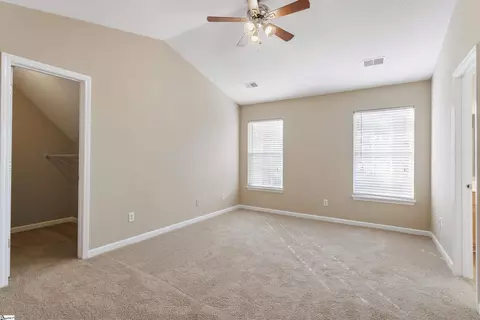 9 Fritzsimons Ct, Greer, SC 29651 photo 17