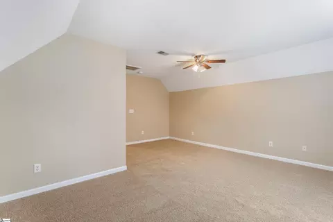 9 Fritzsimons Ct, Greer, SC 29651 photo 27