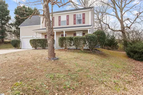 9 Fritzsimons Ct, Greer, SC 29651 photo 36