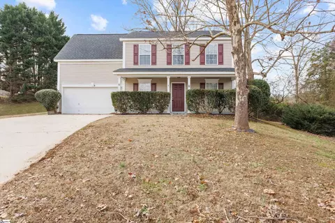 9 Fritzsimons Ct, Greer, SC 29651