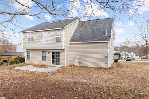 9 Fritzsimons Ct, Greer, SC 29651 photo 35