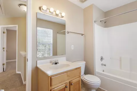 9 Fritzsimons Ct, Greer, SC 29651 photo 28