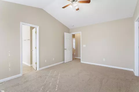 9 Fritzsimons Ct, Greer, SC 29651 photo 18