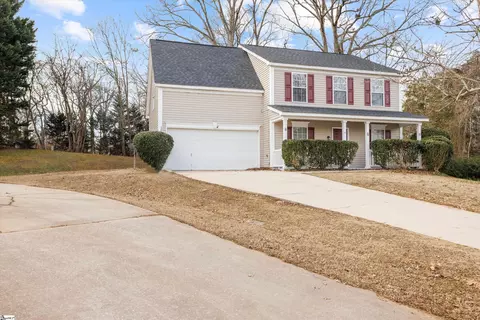 9 Fritzsimons Ct, Greer, SC 29651 photo 34
