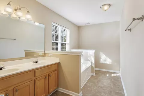 9 Fritzsimons Ct, Greer, SC 29651 photo 21
