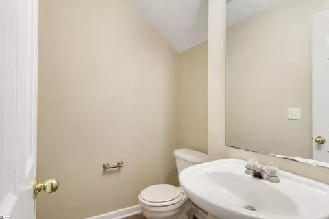 9 Fritzsimons Ct, Greer, SC 29651 photo 32