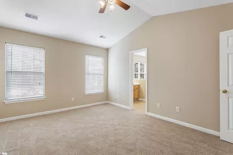 9 Fritzsimons Ct, Greer, SC 29651 photo 20