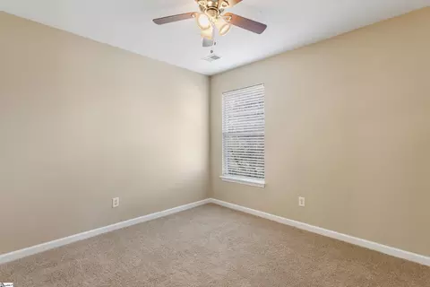 9 Fritzsimons Ct, Greer, SC 29651 photo 23