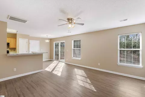 9 Fritzsimons Ct, Greer, SC 29651 photo 15