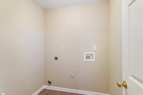 9 Fritzsimons Ct, Greer, SC 29651 photo 31