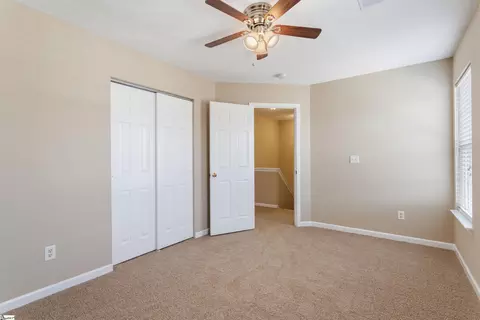 9 Fritzsimons Ct, Greer, SC 29651 photo 30