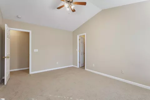 9 Fritzsimons Ct, Greer, SC 29651 photo 19