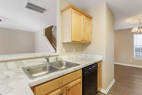 9 Fritzsimons Ct, Greer, SC 29651 photo 14