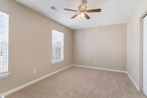 9 Fritzsimons Ct, Greer, SC 29651 photo 29