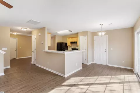 9 Fritzsimons Ct, Greer, SC 29651 photo 9