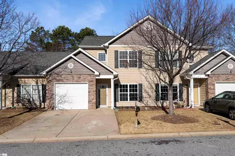 157 Trailside Ln, Greenville, SC 29607