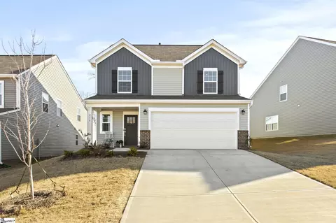254 Anna Gray Cir, Easley, SC 29640