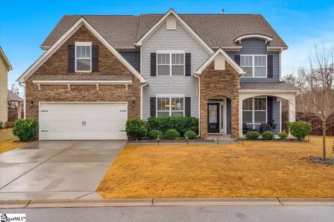 200 Waymeet Ct, Piedmont, SC 29673