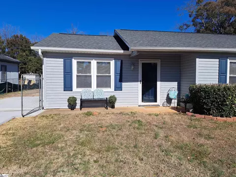 416 Chesley Dr, Simpsonville, SC 29680
