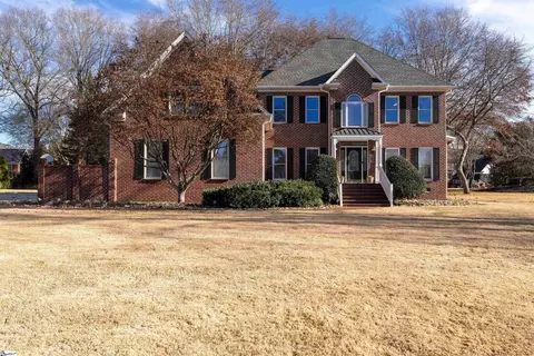 425 Providence Way, Easley, SC 29642