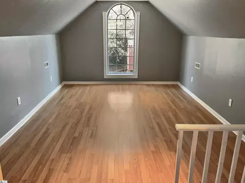 1116 Devenger Rd, Greer, SC 29650 photo 16