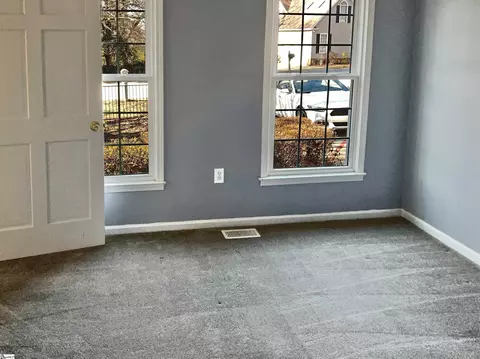1116 Devenger Rd, Greer, SC 29650 photo 8